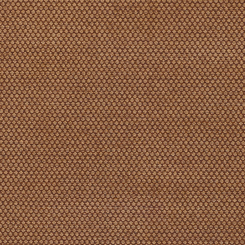 Schumacher Sorano Chenille Mocha Fabric 62581