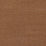 Schumacher Sorano Chenille Mocha Fabric Sample 62581