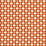 Schumacher Betwixt Spark/Ivory Fabric Sample 62612