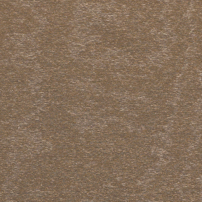 Schumacher Cumulus Moire Bark Fabric 62622