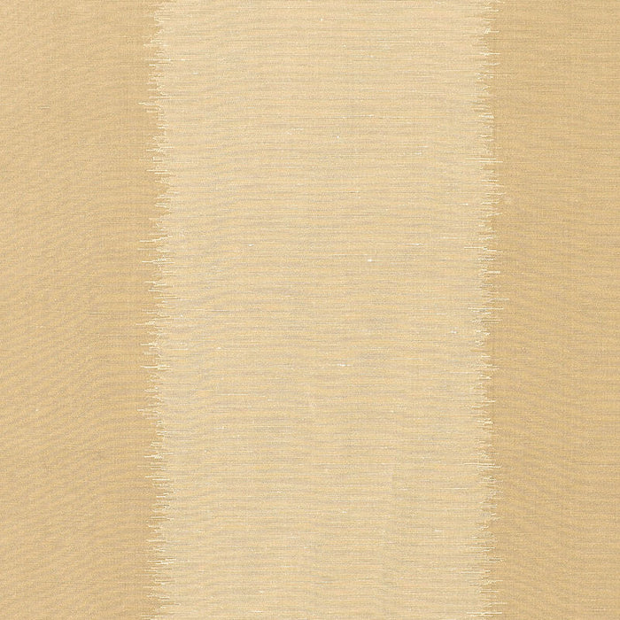 Schumacher Bagan Biscuit Fabric 62650