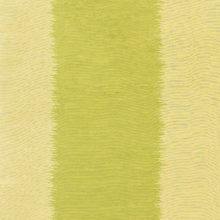 Schumacher Bagan Absinthe Fabric 62651