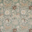 Schumacher Khotan Weave Mineral Fabric 62681