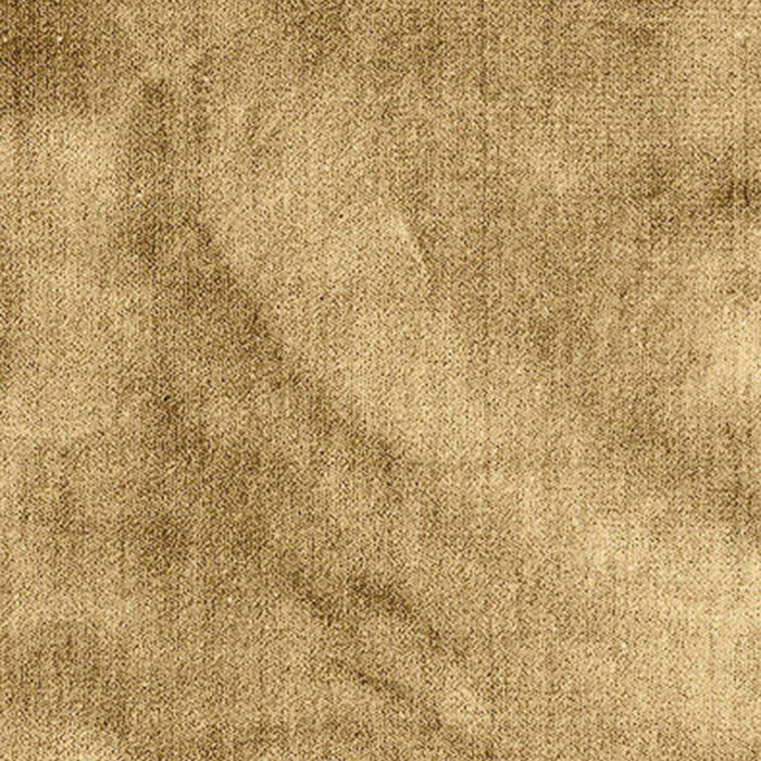 Schumacher Venetian Silk Velvet Praline Fabric Sample 62732