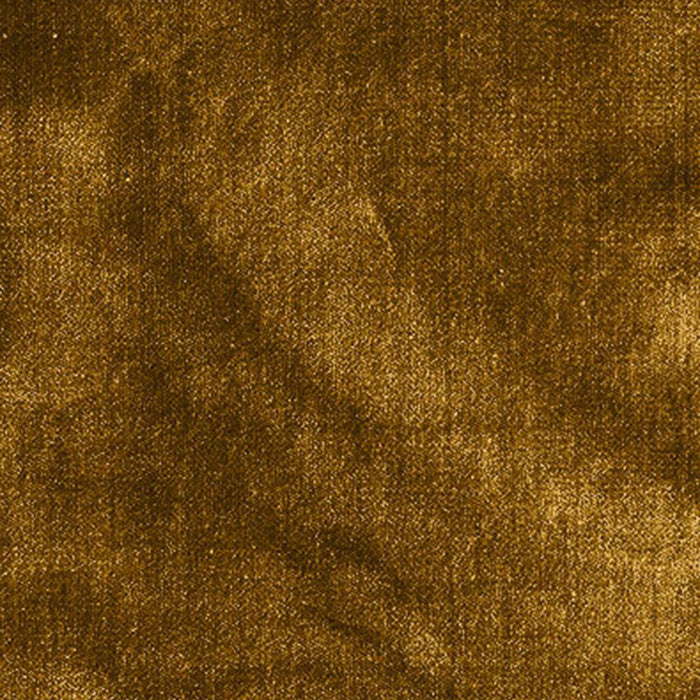 Schumacher Venetian Silk Velvet Mink Fabric Sample 62735