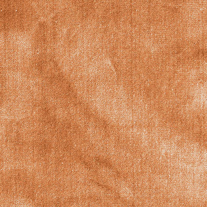 Schumacher Venetian Silk Velvet Bellini Fabric Sample 62744