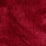 Schumacher Venetian Silk Velvet Port Fabric 62747