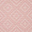 Schumacher Tortola Indoor/Outdoor Coral Fabric 62847