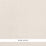 Schumacher Sea Breeze Sheer Vanilla Fabric Sample 62861