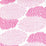 China Seas New Chrysanthemum Magenta Fabric Sample 6290-07