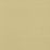 Schumacher Bedford Herringbone Plain Khaki Fabric Sample 62935