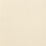 Schumacher Avery Cotton Plain Ivory Fabric Sample 62942