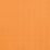 Schumacher Avery Cotton Plain Pumpkin Fabric Sample 62944