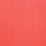 Schumacher Avery Cotton Plain Coral Fabric Sample 62945