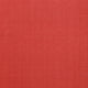 Schumacher Avery Cotton Plain Red Fabric 62946