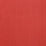 Schumacher Avery Cotton Plain Red Fabric Sample 62946