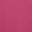 Schumacher Avery Cotton Plain Raspberry Fabric Sample 62947