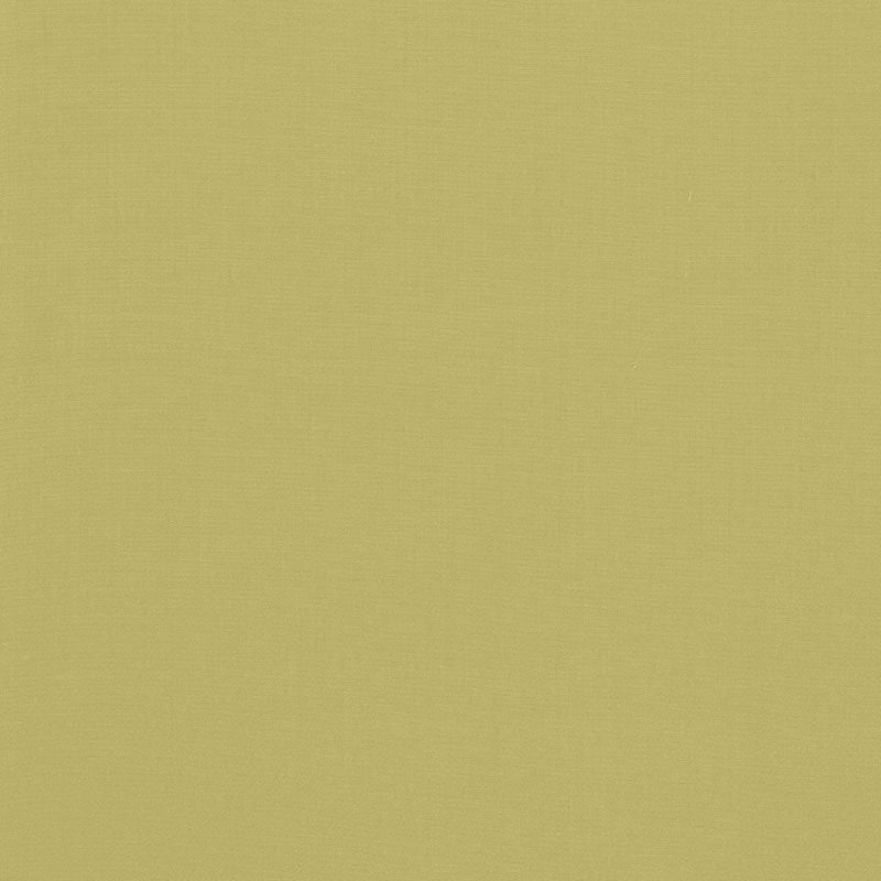 Schumacher Avery Cotton Plain Sage Fabric 62949