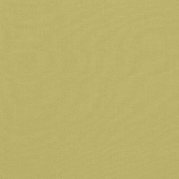 Schumacher Avery Cotton Plain Sage Fabric 62949