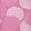 China Seas New Chrysanthemum Reverse Magenta Fabric Sample 6295-07