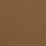 Schumacher Avery Cotton Plain Mocha Fabric Sample 62955