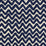 Le Manach Zig-Zag Fabric L5061_ZIG_ZAG_C531_FE