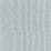 Schumacher Baker Cotton Stripe Ivory/Chambray/Indigo Fabric Sample 63003