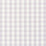 Schumacher Elton Cotton Check Lilac Fabric 63067