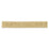 Schumacher Whitfield Braid Champagne Trim Sample 63163