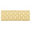 Schumacher Kent Braid Champagne Trim 63174