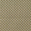 Schumacher Bristol Weave Epingle Aqua Fabric Sample 63390