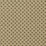 Schumacher Bristol Weave Epingle Taupe Fabric Sample 63391