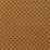 Schumacher Bristol Weave Epingle Pomegranate Fabric Sample 63393