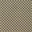 Schumacher Bristol Weave Epingle Espresso Fabric Sample 63394