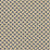 Schumacher Bristol Weave Epingle Blue Fabric Sample 63396