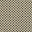 Schumacher Bristol Weave Epingle Noir Fabric Sample 63397