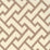 China Seas Aga Taupe Fabric Sample 6340-05