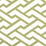 China Seas Aga Jungle Green Wallpaper Sample 6340-06WWP