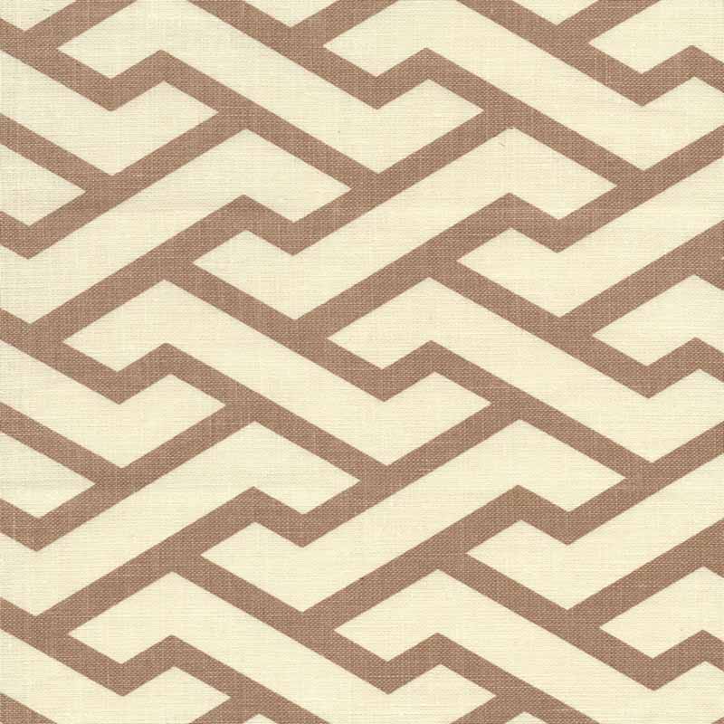 China Seas Aga Camel Ii Fabric 6340-08