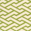 China Seas Aga Pistachio Green Fabric Sample 6340-14