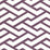 China Seas Aga Purple Wallpaper Sample 6340-40WWP