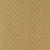 Schumacher Clifton Cotton Strie Camel Fabric Sample 63521