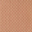 Schumacher Clifton Cotton Strie Coral Fabric Sample 63523