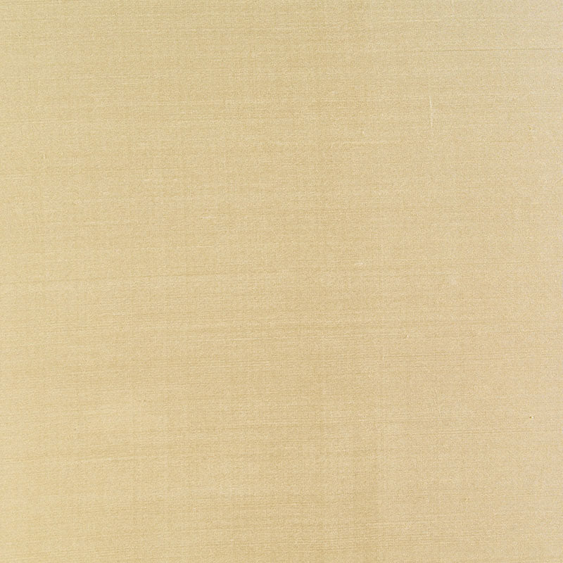 Schumacher Bellini Silk Parchment Fabric 63783