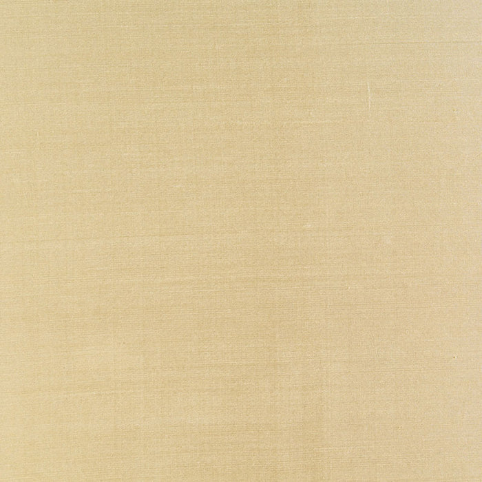 Schumacher Bellini Silk Parchment Fabric 63783