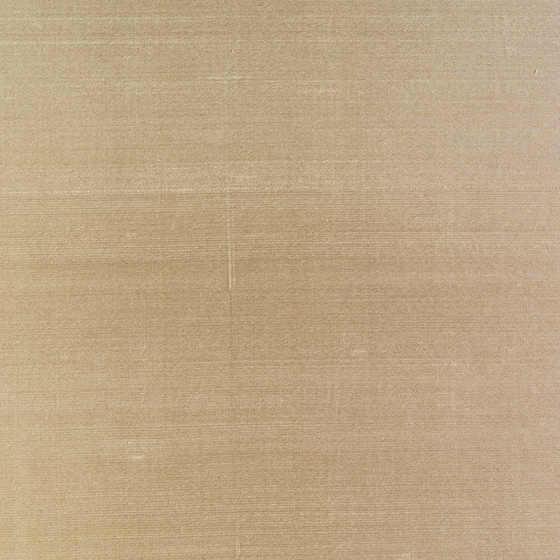 Schumacher Bellini Silk Pebble Fabric 63790