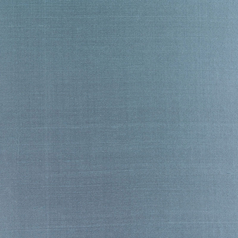 Schumacher Bellini Silk Chambray Fabric 63808