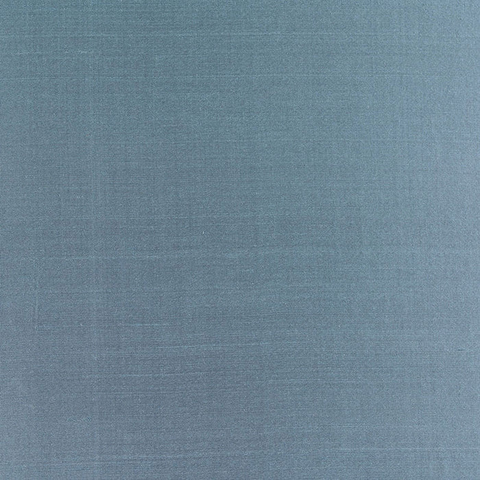 Schumacher Bellini Silk Chambray Fabric 63808