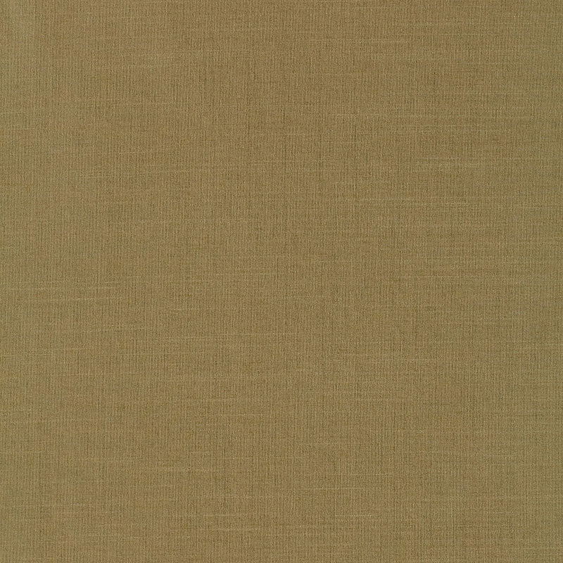 Schumacher Tiepolo Shantung Weave Mica Fabric 63840