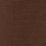 Schumacher Tiepolo Shantung Weave Mocha Fabric Sample 63845